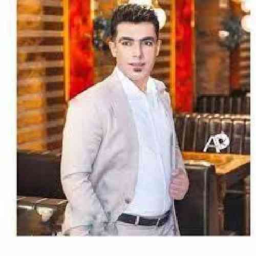 فرشید حکمتی برنو کوتاه و دسمه